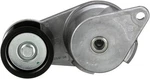 Gates Accessory Drive Belt Tensioner Assembly 38521. Fixed Price $295.95.