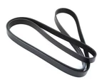 Genuine Mopar Accessory Drive Belt 53032307AC. Fixed Price $64.30.