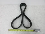 Gates 5VXP1000, 3 Rib Belt, XA0279. Fixed Price $319.95.