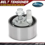 Timing Belt Tensioner For Subaru Impreza 1993-1999 Legacy 1990-1999 13069AA034. Fixed Price $27.79.
