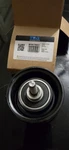 Trq Serpentine Belt Idler Pulley Fits General Motors. Fixed Price $35.00.