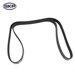 Belt Skyward Automotive SKK060650. Fixed Price $15.17.
