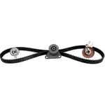 TCK331A Gates Timing Belt Kit For Volvo XC90 XC60 S60 XC70 S80 S40 V70 C30. Fixed Price $201.69.