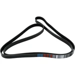 5060890 Dayco Drive Belt For Mb Mercedes Ram Truck Class Sprinter Van 1500. Fixed Price $50.67.