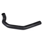 For Dodge Charger 70-78 Elite Engine Coolant Molded Radiator Hose. Fixed Price $21.23.