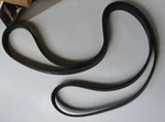 Mitsuboshi Serpentine Belt 7PK-1935. Fixed Price $22.99.
