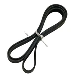 Napa 25-060815 Serpentine Belt. Fixed Price $19.99.