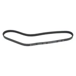 For Honda Accord 1997 Id Select SEL360192 Drive Belt. Fixed Price $11.46.