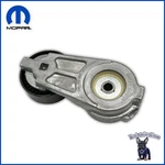 Belt Tensioner Oem Mopar 4861660AA. Fixed Price $115.00.
