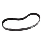 Krc Power Steering 6-RIB Serp. Belt 32.5IN Gdy 4060325. Fixed Price $52.35.