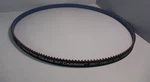 Gates 8MGT-1440-21 Poly Chain Carbon Belt, Curved Tooth. Fixed Price $99.99.