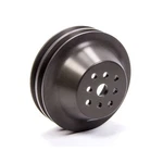 Coleman Racing Products Pulley Upper 1:1 Ratio 3/4IN Bore- DS-380-3. Fixed Price $167.32.