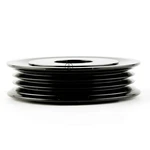 Oe Premium Quality Belt Drive Tensioner Pulley For Toyota 2001-2009 Prius 36304. Fixed Price $29.69.