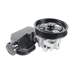 Power Steering Pump For Dodge Ram Dakota 3.7L V6 4.7L V8 2008-2011 New. Fixed Price $99.99.