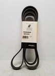 PK060868 Continental Contitech Conti-v Multi-rib Serpentine Belt. Fixed Price $26.70.
