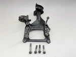 94-01 Acura Integra A/c Compressor Bracket Engine Torque Mount P30 B18B1 Oem. Fixed Price $129.99.