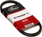 Gates A21 Hi-power Ii Accessory Drive For AP21 Serpentine Belts Co.... Fixed Price $13.46.