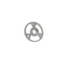 Krc Power Steering .375IN Crank Pulley Spacer- 38815375. Fixed Price $72.63.