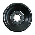 Accessory Drive Tensioner Pulley-belt Litens 900033A. Fixed Price $25.00.
