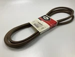 Gates 6745BR Bladerunner Lawn And Garden Belt 11/16 Inch X 149-5/8. Fixed Price $59.95.