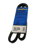 Goodyear 1061000 Multi V-belt Serpentine 6PK2540. Fixed Price $30.00.