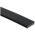 Gates K050420RPM High Performance Micro-v Serpentine Drive Belt. Fixed Price $35.39.