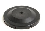 Bmw E81 Protection Cap Genuine 11281435114. Fixed Price $13.05.
