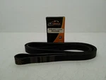 SB4071005 Bc Global Serpentine Belt 7-RIB Multi-v Heavy-duty Drive. Fixed Price $9.58.