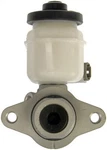 New Master Brake Cyl Dorman/first Stop M390410. Fixed Price $118.38.