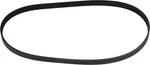 Genuine Nissan Accessory Drive Belt 11720-4Z80B. Fixed Price $31.16.