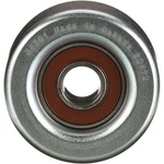 Gates 36301 Drive Align Belt Idler/tensioner Pulley. Fixed Price $44.95.