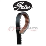 Gates Sportline 6061 Accessory Drive Belt For TS262270 SV5273 PT407 HTC970 Ew. Fixed Price $24.95.