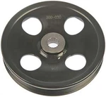 Power Steering Pump Pulley For 1997-2000 Mercury Villager. Fixed Price $89.78.