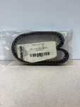 Peterson Fluid Systems 05-1905 Htd Belt. Fixed Price $26.27.