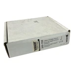 Dorman 300-104 Power Steering Pump Pulley For 2000-2006 Nissan Sentra New. Fixed Price $29.99.