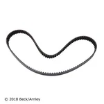 Beck Arnley Engine Timing Belt P 026 1040. Fixed Price $38.07.