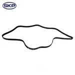Serpentine Belt Skp SK060841. Fixed Price $27.26.