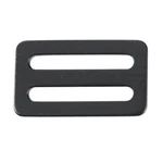 Zamp Seat Belt Harness HARNZTR18003; Race. Fixed Price $25.34.