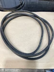 Goodyear 5VX1700 Hy-t Wedge Belt. Fixed Price $32.99.