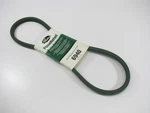 Gates 6940 Lawn & Garden Power Equipment Accessory Drive Belt - 21/32'' X 40''. Fixed Price $13.49.