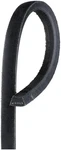 V-belt B112, Product Series 9003-2112, Part No. O.c. 115(IN), Industrial. Fixed Price $41.35.