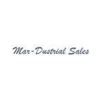 Gates 14MGT-2100-68 Poly Chain Replacement. Fixed Price $752.10.