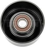 Dorman 419-658 Idler (pulley Only) Select 04-10 Ford Models. Fixed Price $58.95.