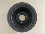 69-75 Big Block Chevy 3-GROOVE Crank Shaft Pulley 3937787 396 427 454 Chevelle. Fixed Price $50.00.