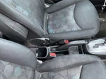 Seat Belt Front Driver Buckle Fits 16-22 Spark 5140660. Fixed Price $150.00.