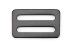 Zamp Harness Slide Bar 2IN Black- HARNZTR18003. Fixed Price $5.53.