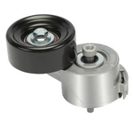 Belt Tensioner Assembly Pickup Ford Taurus Mercury Sable Windstar B3000. Fixed Price $35.99.
