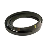 Belt - Hydro Drive Cutter Bar Fits New Holland 1495 227247. Fixed Price $37.99.