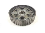 98-02 Accord V6 Pulley Front Cam Shaft Top Gear Driven Cylinder Head Sprocket Oe. Fixed Price $37.00.
