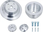 March Performance 6070 V-belt Pulley Set Ratio. Fixed Price $244.99.